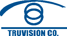 Logo 2