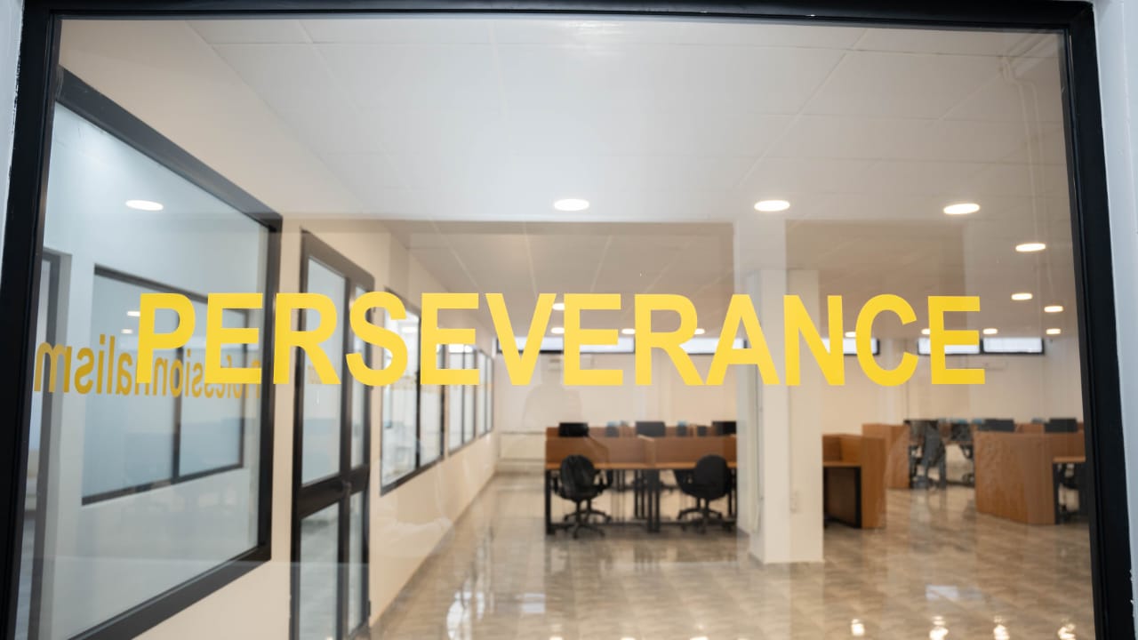 Espace de travail 2