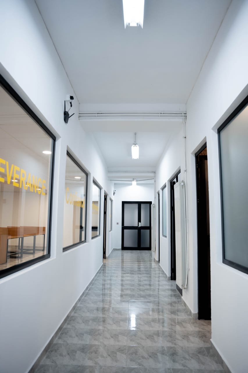 Espace de travail 5